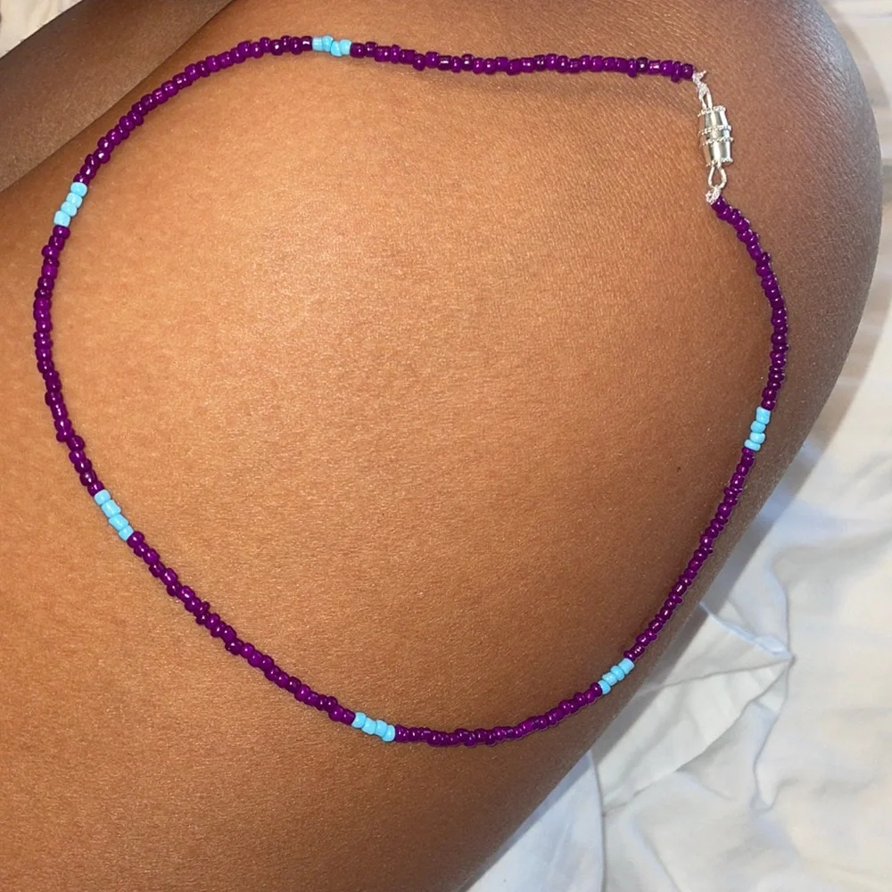 chocker - Picture 1 of 1